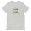 unisex-premium-t-shirt-athletic-heather-front-60e793b40d5d7.png