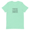 unisex-premium-t-shirt-heather-mint-front-60e793b40f9da.png