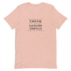unisex-premium-t-shirt-heather-prism-peach-front-60e793b40d21e.png