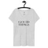 womens-recycled-v-neck-t-shirt-light-heather-grey-front-60e792de5e1d1.png